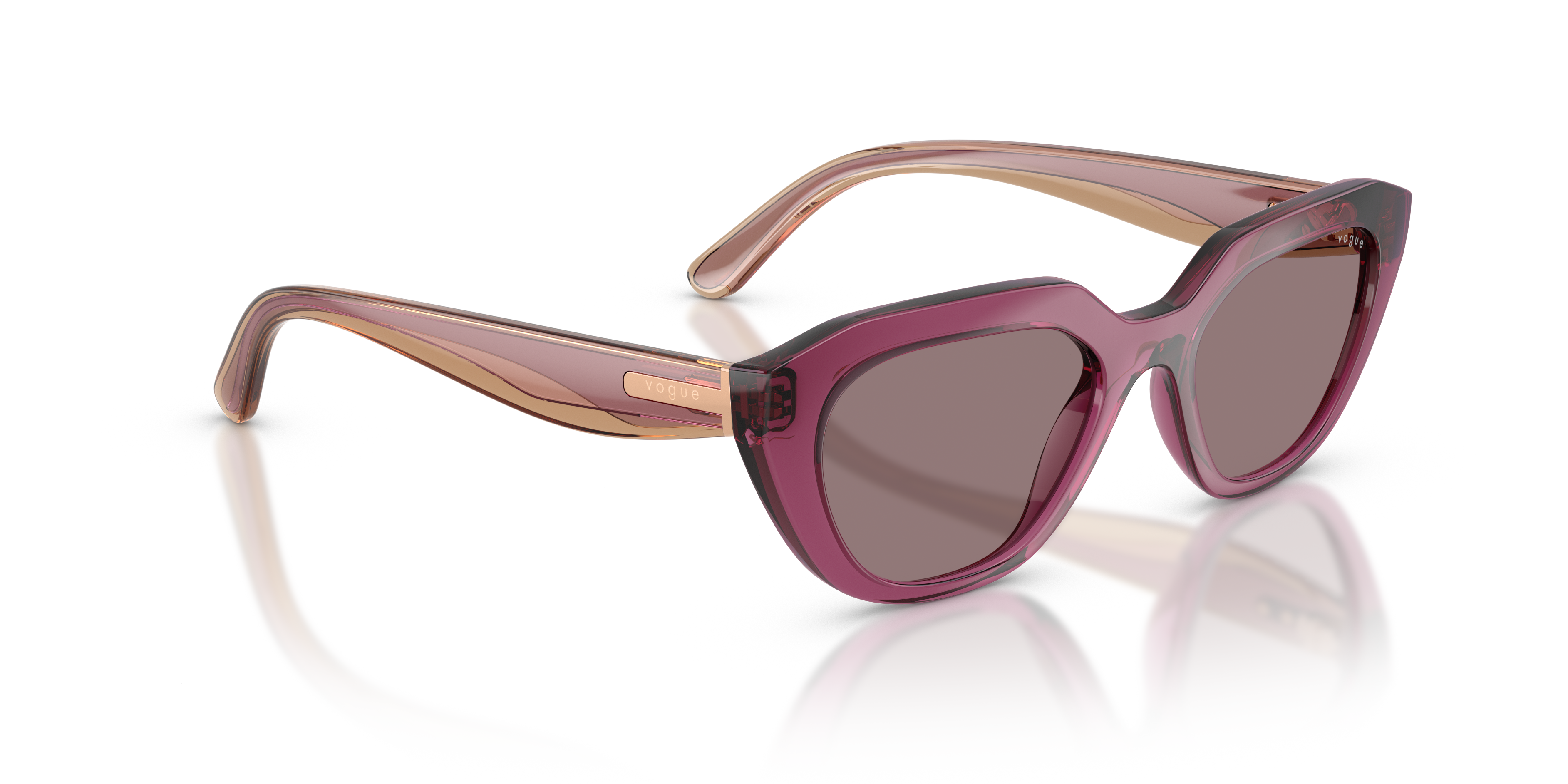 Vogue VO5711S 32277N  